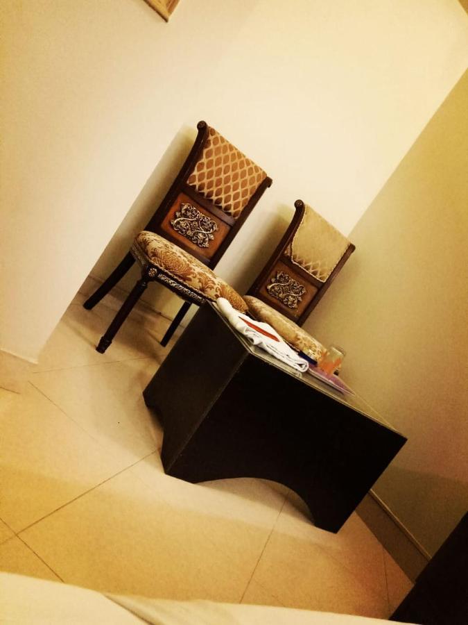 Hotel Crown Plaza, Near Karachi Airport, Darul Sehat Hospital, Dow, Agha Khan And Liaqat Hospital Exterior photo