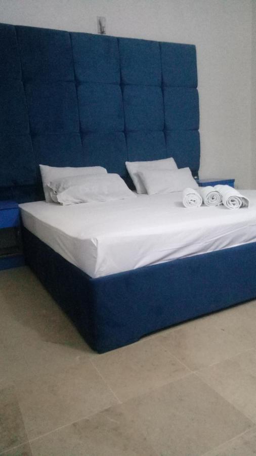 Hotel Crown Plaza, Near Karachi Airport, Darul Sehat Hospital, Dow, Agha Khan And Liaqat Hospital Exterior photo