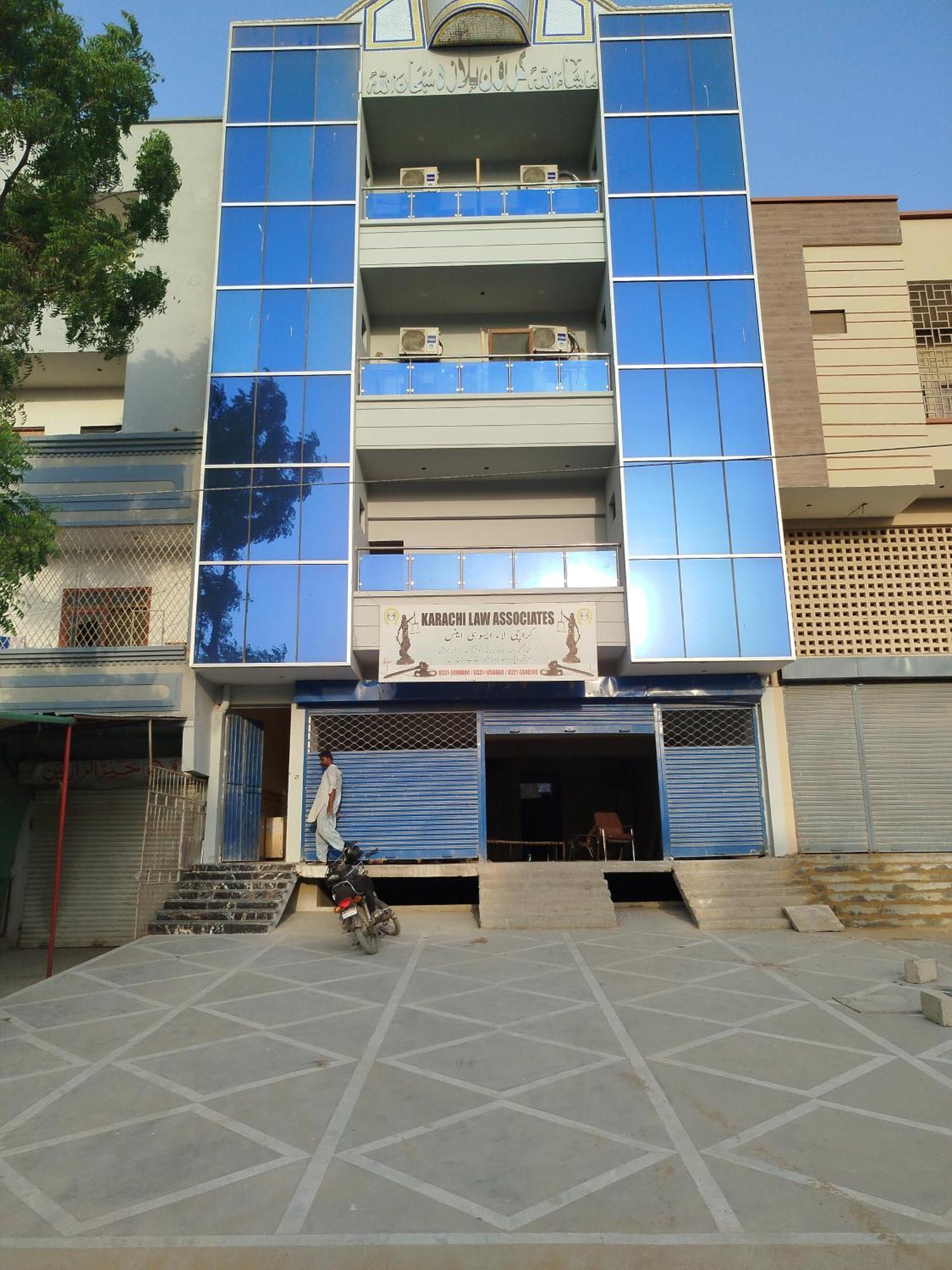 Hotel Crown Plaza, Near Karachi Airport, Darul Sehat Hospital, Dow, Agha Khan And Liaqat Hospital Exterior photo